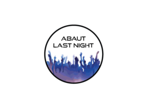 Design de Logo par ABG pour ce projet | Design : #9473651