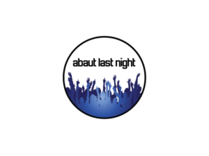 Design de Logo par ABG pour ce projet | Design : #9473653