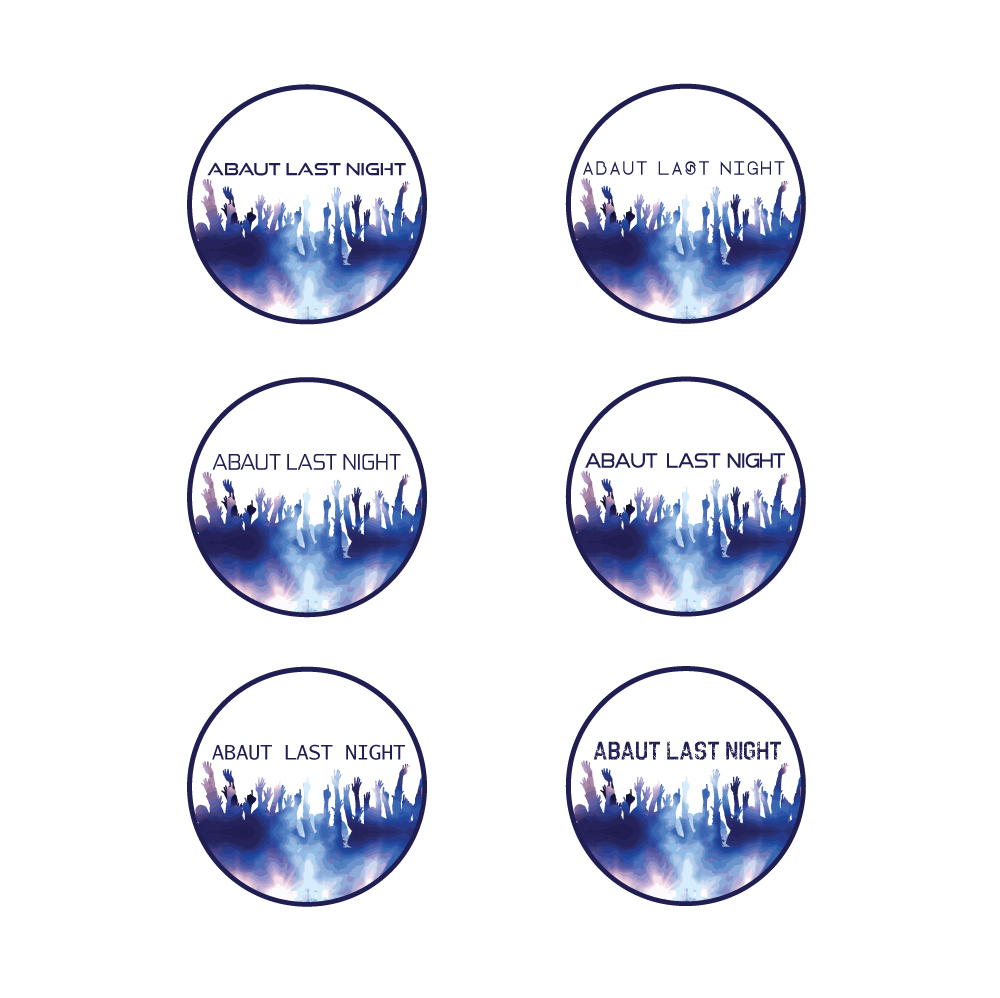 Design de Logo par ABG pour ce projet | Design : #9488803