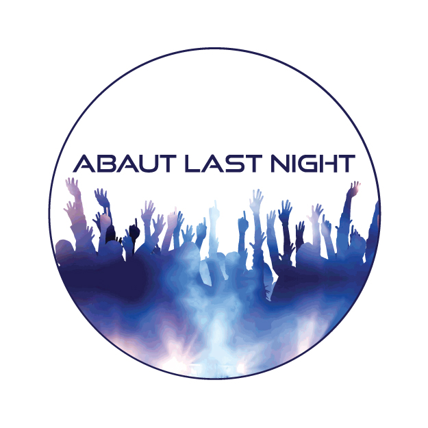 Logo Design by ABG for this project | Design #9595471