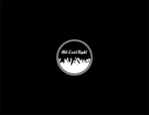 Logo Design by yogodonald for this project | Design #9533126