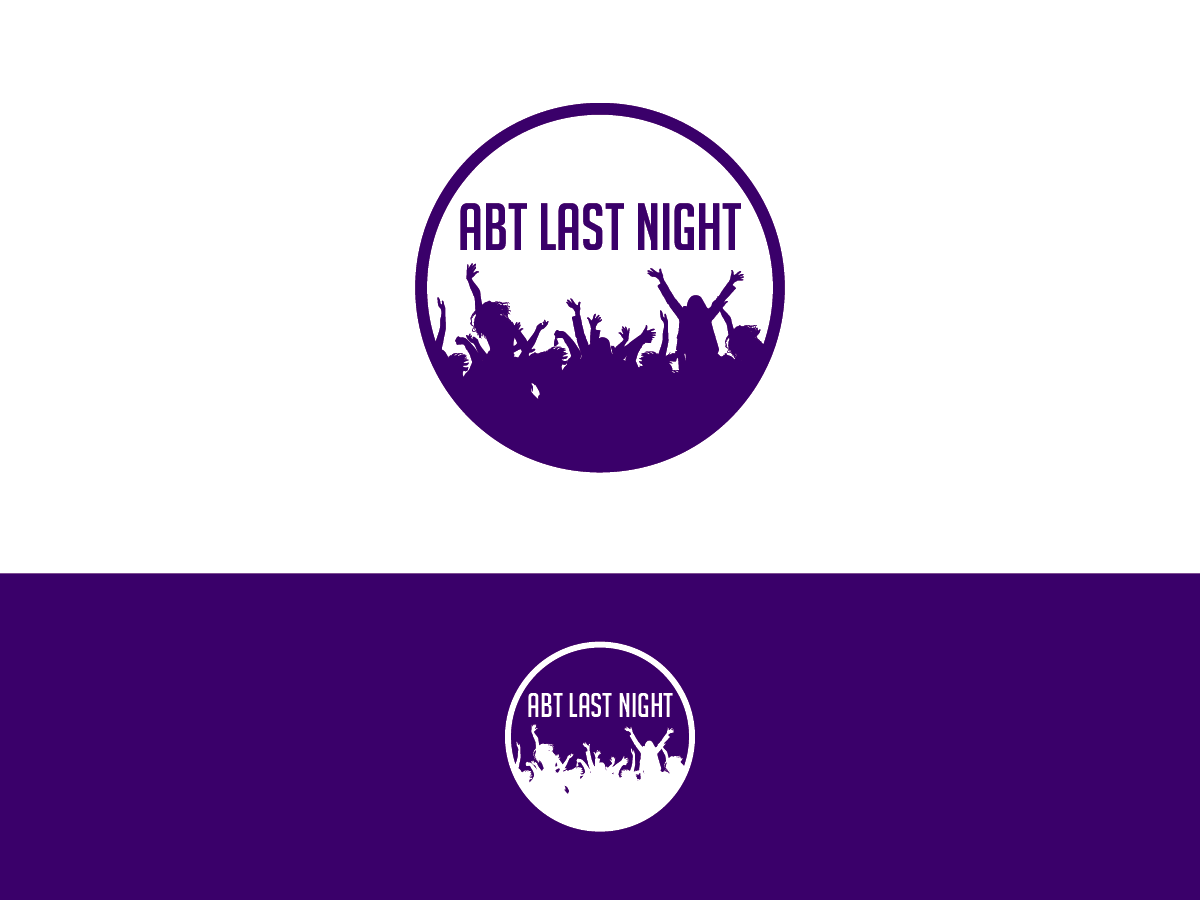 Logo Design by RCGraphics for this project | Design #9460327