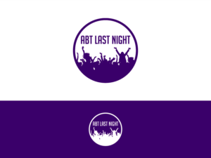 Design de Logo par RCGraphics pour ce projet | Design : #9460327