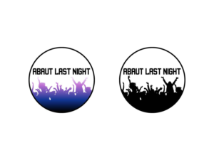Logo Design by RCGraphics for this project | Design #9472280