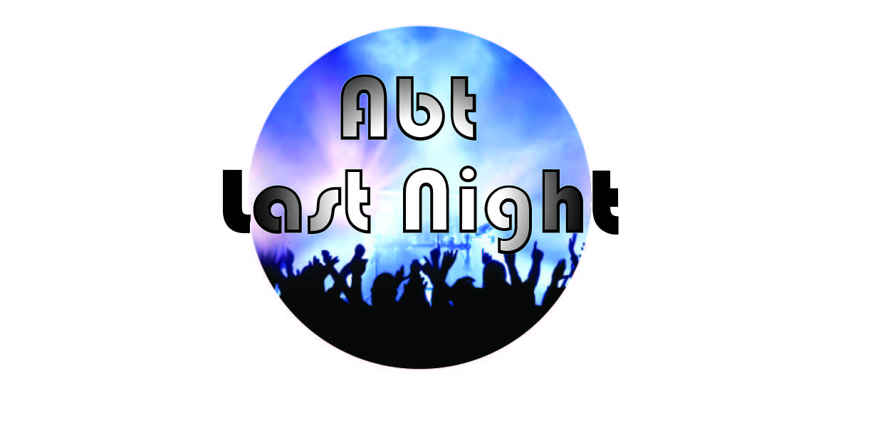 Logo Design by scboyer for this project | Design #9521085