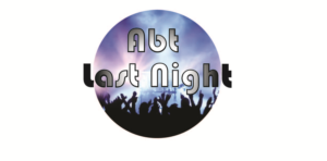 Logo Design by scboyer