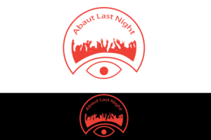 Logo Design by Gaurav for this project | Design #9492336