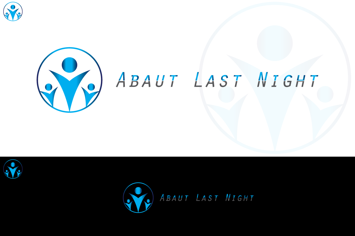 Logo Design by Gaurav for this project | Design #9501142