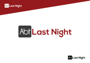 Logo Design by Zeeshan Ali for this project | Design #9521089