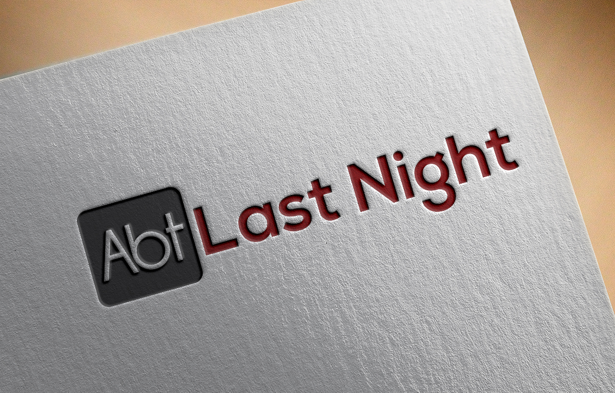 Logo-Design von Zeeshan Ali für dieses Projekt | Design #9521091