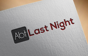 Logo Design by Zeeshan Ali for this project | Design: #9521091