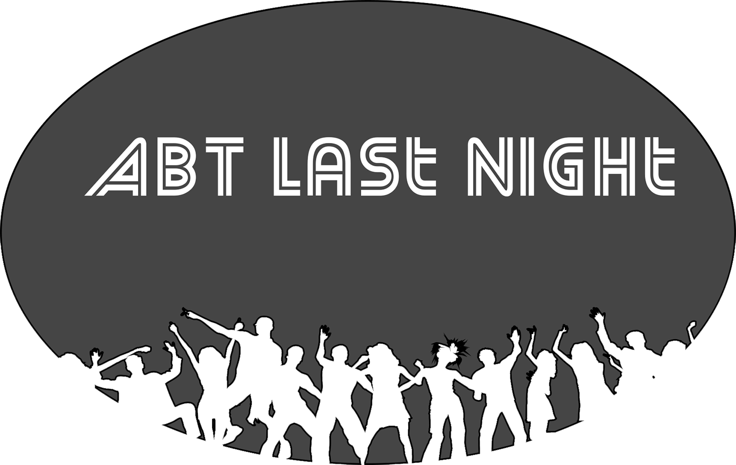 Logo Design by Kifayatofficial for this project | Design #9528979