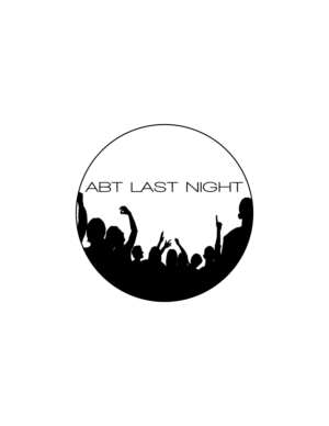 Logo Design by bojan.velevski