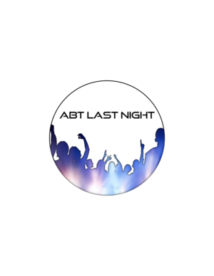 Logo Design by bojan.velevski for this project | Design #9494733