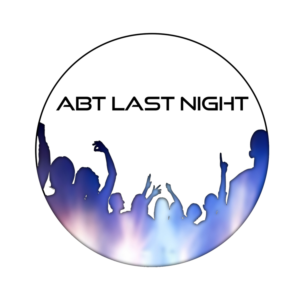 Logo Design by bojan.velevski for this project | Design: #9494734