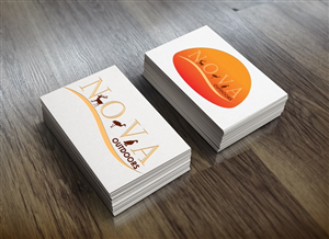Logo Design by tatiana for this project | Design #2107810