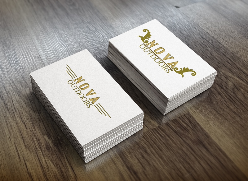 Diseño de Logo por Daysigns para este proyecto | Diseño #2108842
