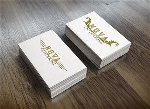 Logo Design by Daysigns for this project | Design: #2108842