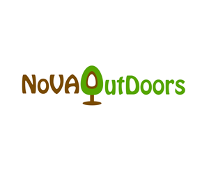 Logo Design by fireworkers