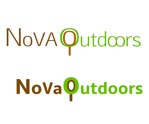 Logo Design by fireworkers for this project | Design: #2083195