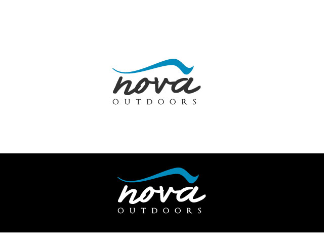 Diseño de Logo por niraja para este proyecto | Diseño #2095542