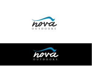 Logo Design by niraja