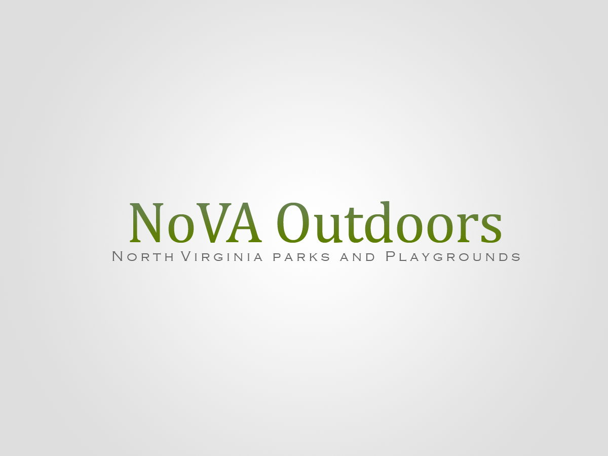 Logo Design by Scorpion for this project | Design #2112199