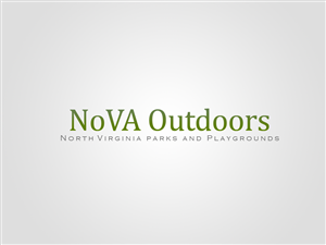 Logo Design by Scorpion for this project | Design: #2112199