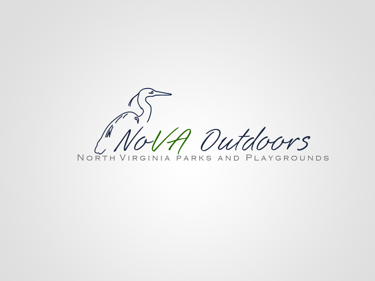Logo Design by Scorpion for this project | Design #2112200