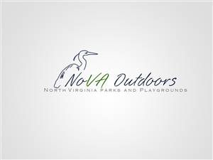 Logo Design by Scorpion for this project | Design: #2112200