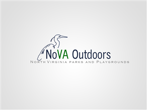 Logo Design by Scorpion for this project | Design: #2112202