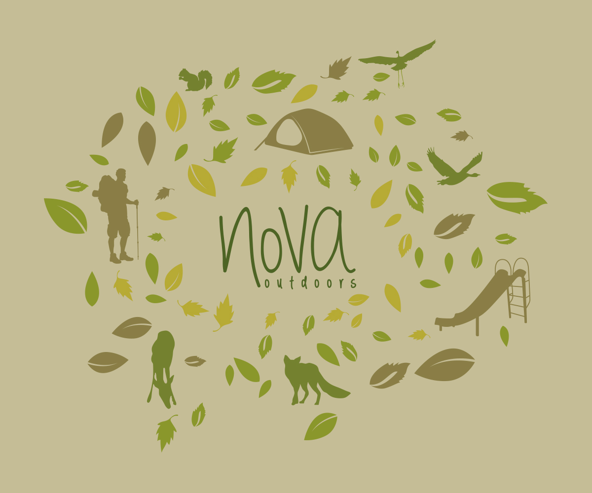 Design de Logo par Adrian Abreu pour ce projet | Design : #2112009