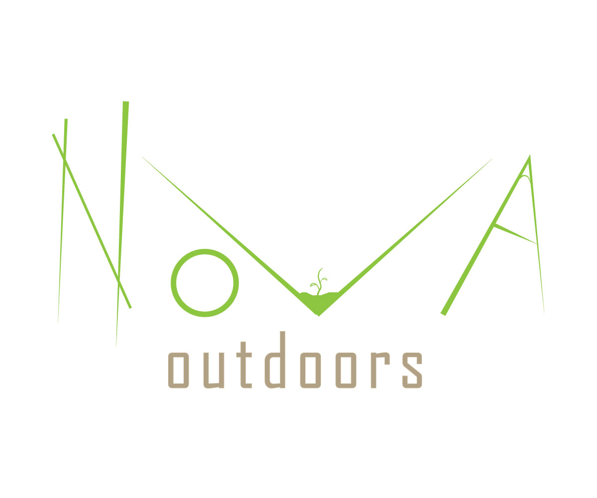 Logo Design by Men at Work for this project | Design #2081219