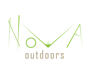 Logo Design by Men at Work