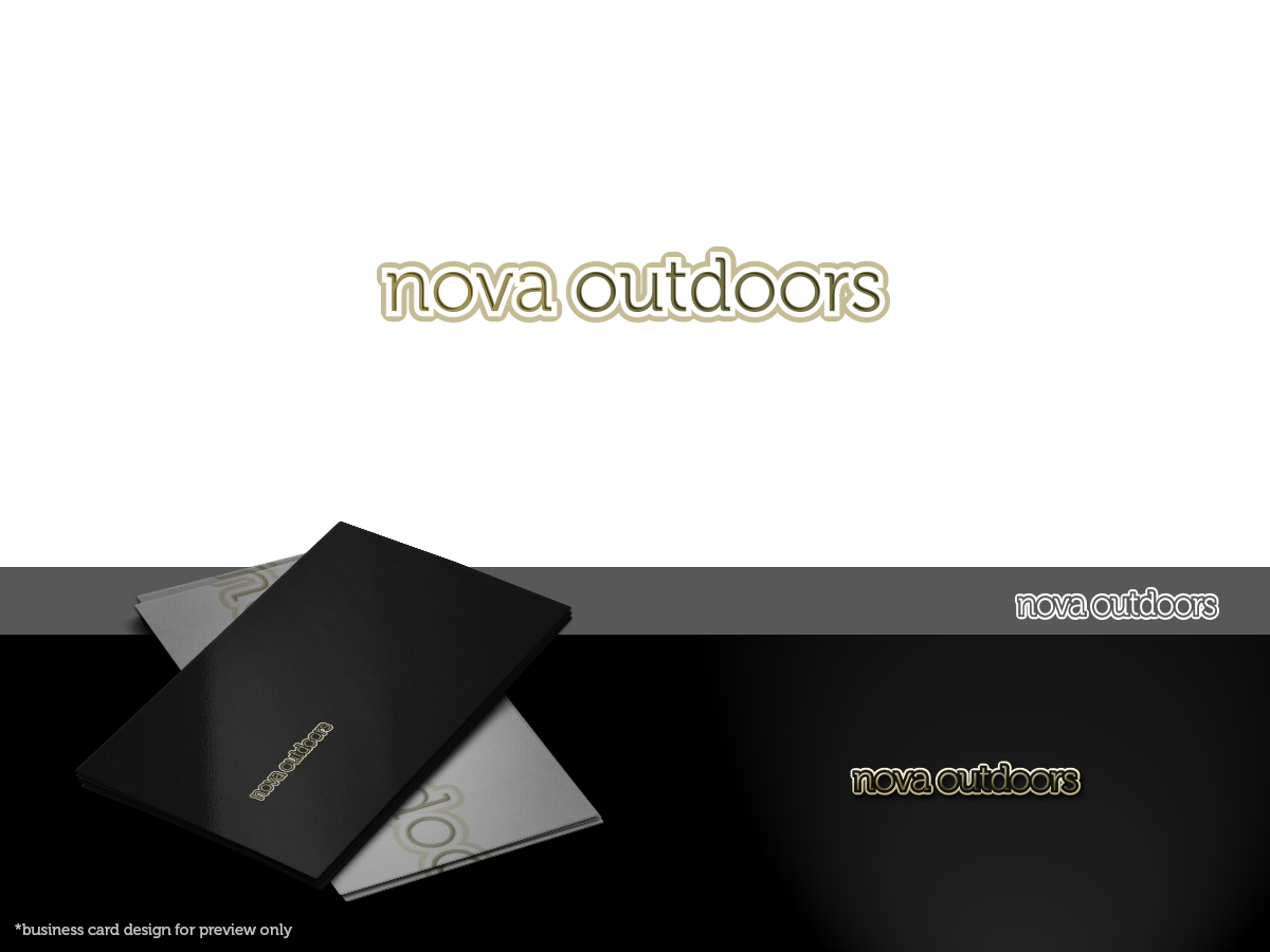 Logo Design by ArtSamurai for this project | Design #2086882