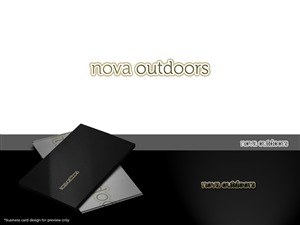 Logo Design by ArtSamurai for this project | Design: #2086882