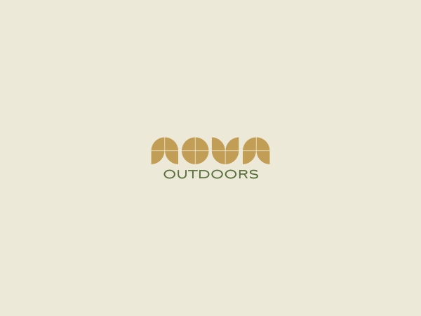 Design de Logo par Ramaling Belkote pour ce projet | Design #2078374