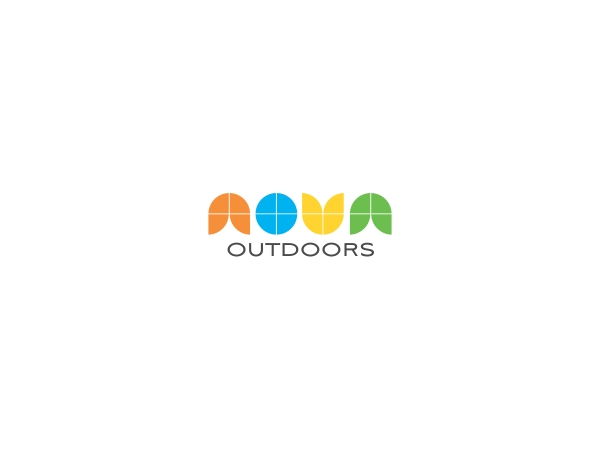 Logo Design by Ramaling Belkote for this project | Design #2078377