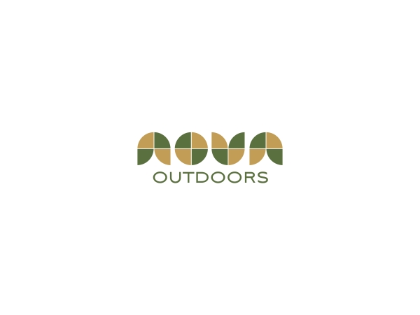 Logo Design by Ramaling Belkote for this project | Design #2078382