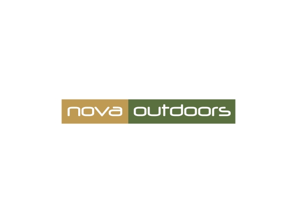 Logo Design by Ramaling Belkote for this project | Design #2078421