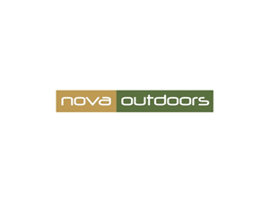 Logo Design by Ramaling Belkote for this project | Design: #2078421
