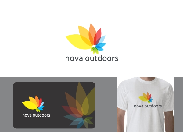Logo Design by Ramaling Belkote for this project | Design #2078482