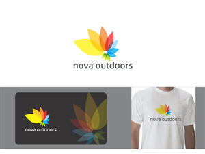 Design de Logo par Ramaling Belkote pour ce projet | Design : #2078482