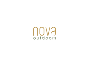 Logo Design by Ramaling Belkote for this project | Design: #2078545