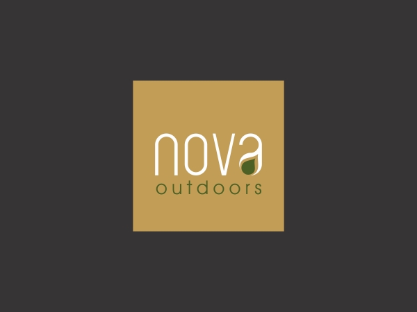 Logo Design by Ramaling Belkote for this project | Design #2078563
