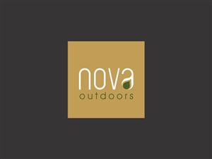 Design de Logo par Ramaling Belkote pour ce projet | Design : #2078563