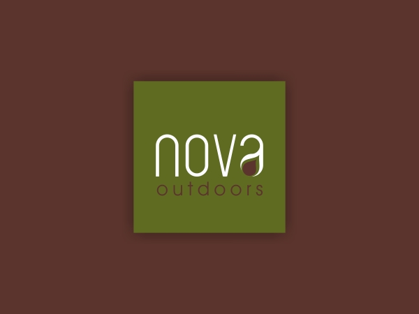 Design de Logo par Ramaling Belkote pour ce projet | Design #2078671