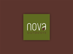 Design de Logo par Ramaling Belkote pour ce projet | Design : #2078671