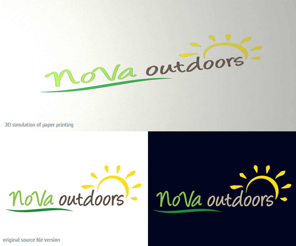 Diseño de Logo por Anthony para este proyecto | Diseño #2085173