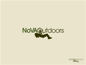 Design de Logo par REDcrackers.com pour ce projet | Design : #2086387